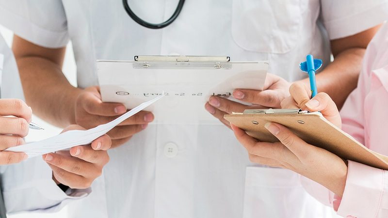 成都社区慢病管理报价