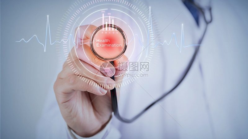 在选择企业员工体检套餐批发代理时，以下因素需要重点考虑：
