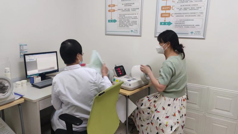 体检报告解读App，如何从用户评价中洞察行业趋势