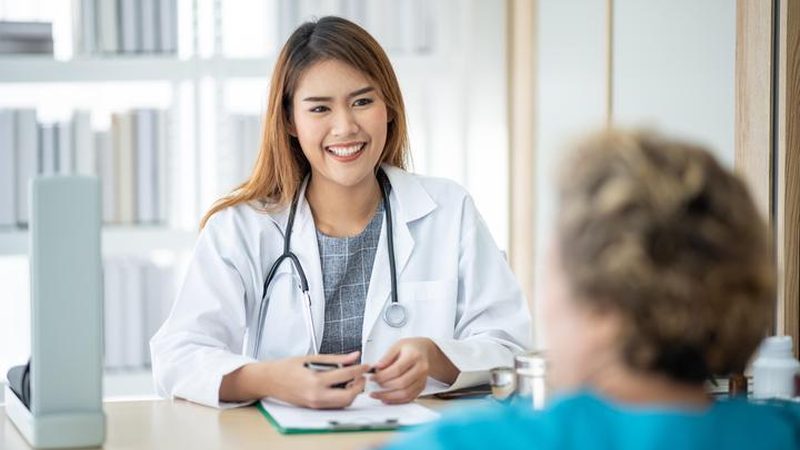糖尿病管理平台如何选？揭秘关键指标与实用技巧