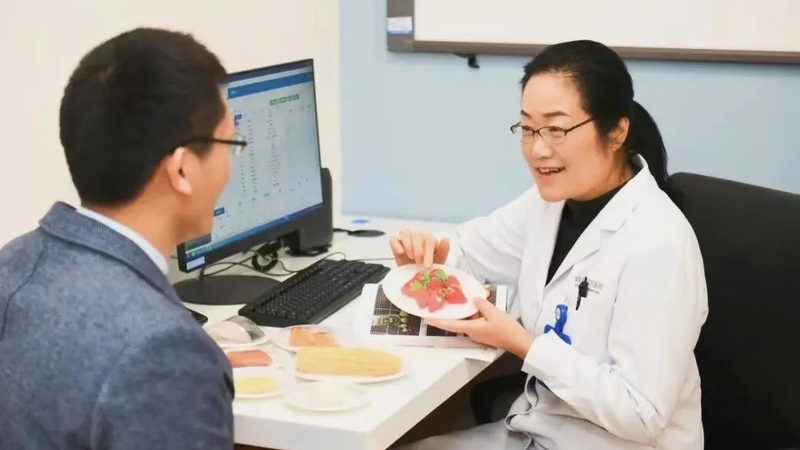 团检公司选哪家？广州地区体检机构盘点**