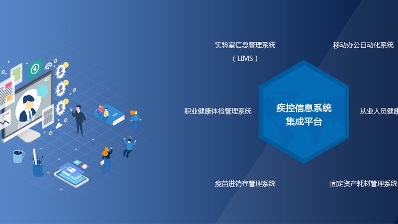 深圳体检团购十大品牌