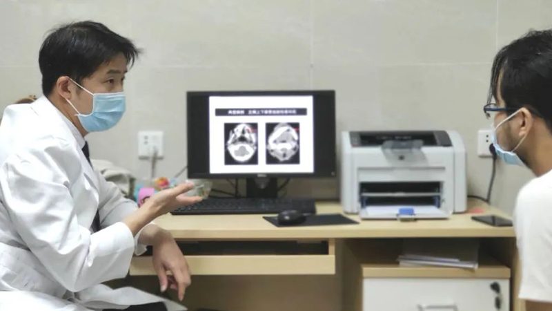 并非所有体检项目都可以使用医保卡支付。一般来说，以下项目可以使用医保卡支付：