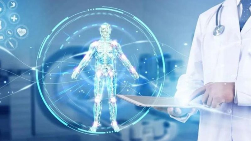 健康管理师教材，人民卫生出版社与协和出版社对比解读