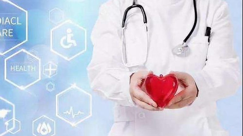 高端体检套餐，如何选择适合自己的“健康守护伞